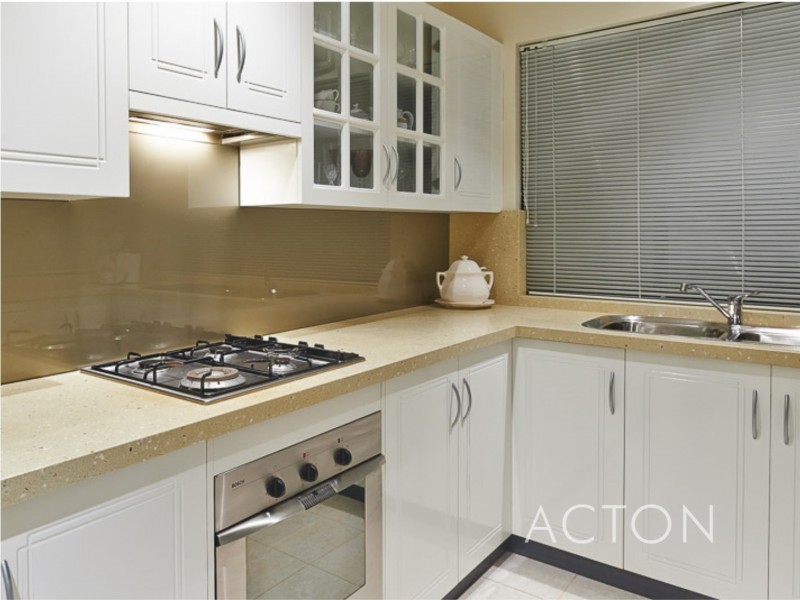 26 Searle Road, Ardross WA 6153