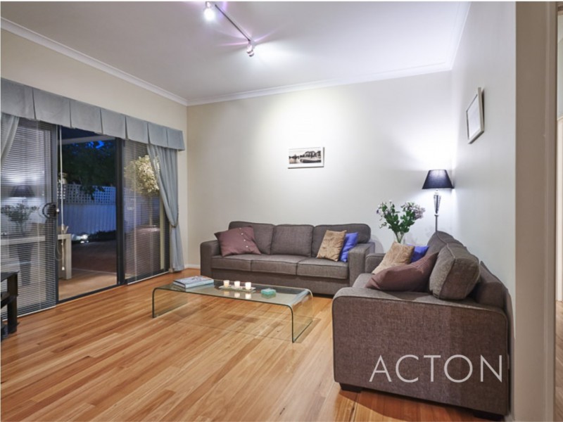 26 Searle Road, Ardross WA 6153