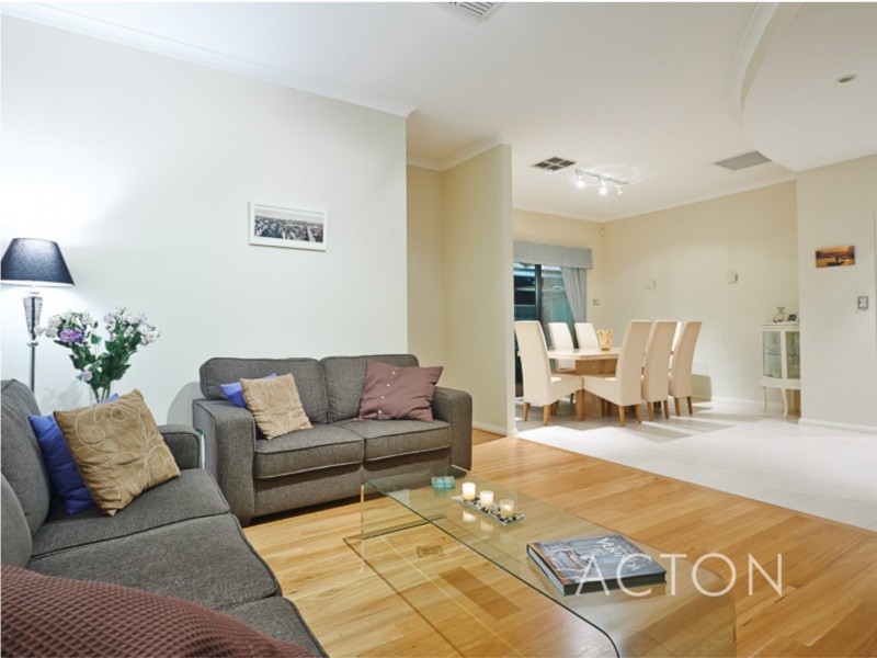 26 Searle Road, Ardross WA 6153