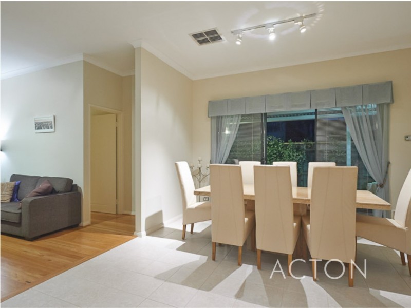 26 Searle Road, Ardross WA 6153