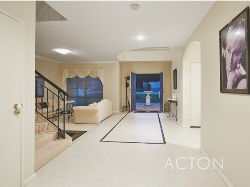 26 Searle Road, Ardross WA 6153