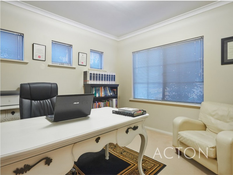 26 Searle Road, Ardross WA 6153