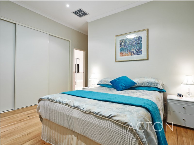 26 Searle Road, Ardross WA 6153