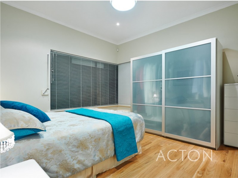 26 Searle Road, Ardross WA 6153