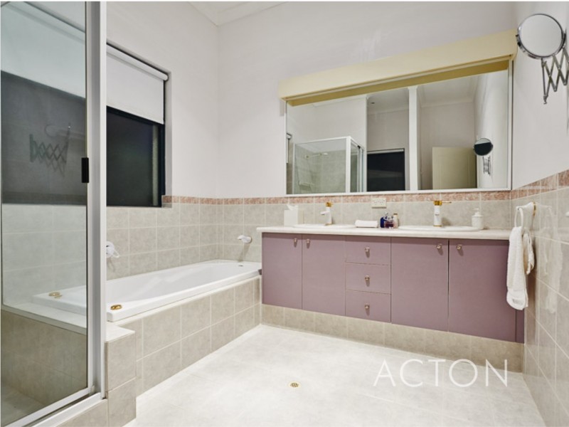 26 Searle Road, Ardross WA 6153