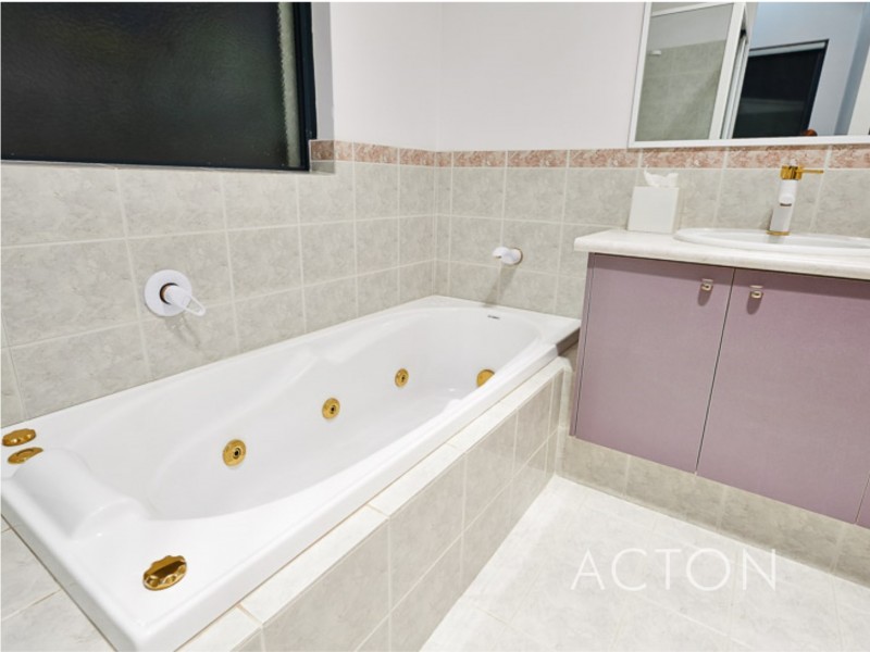 26 Searle Road, Ardross WA 6153