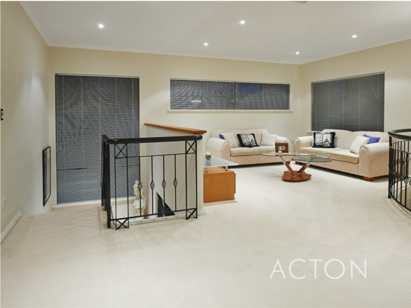 26 Searle Road, Ardross WA 6153