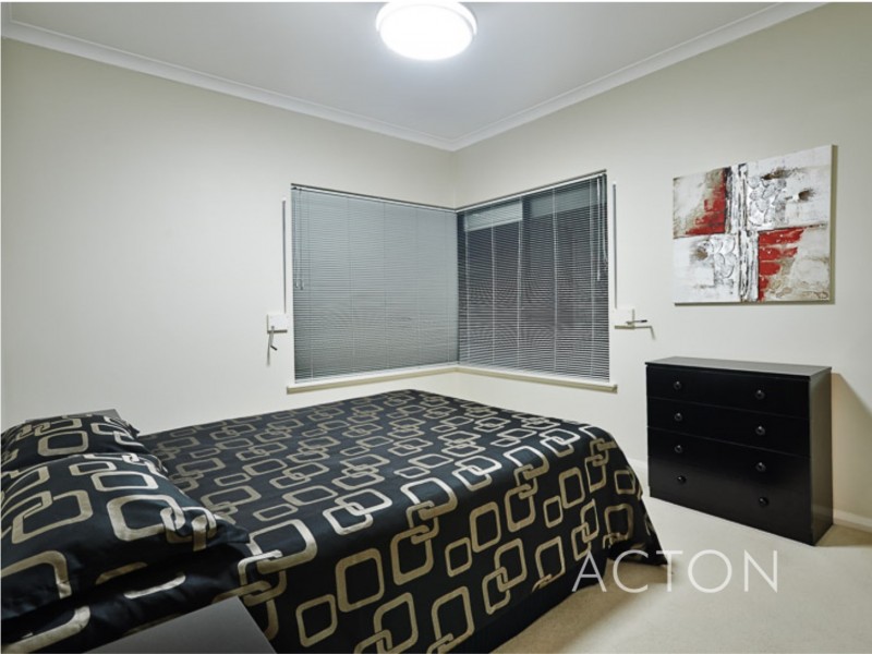 26 Searle Road, Ardross WA 6153