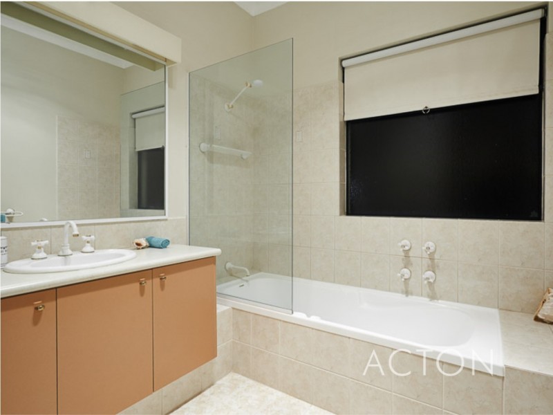 26 Searle Road, Ardross WA 6153