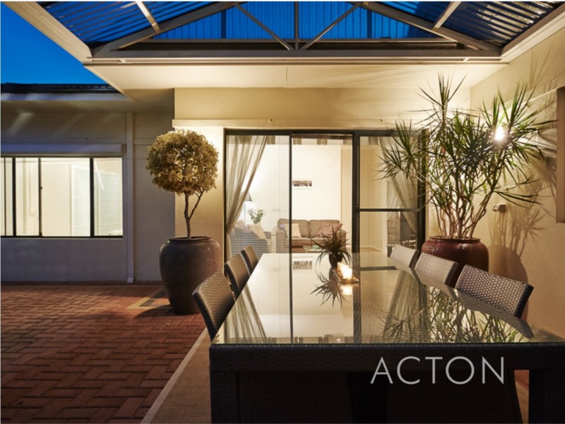 26 Searle Road, Ardross WA 6153