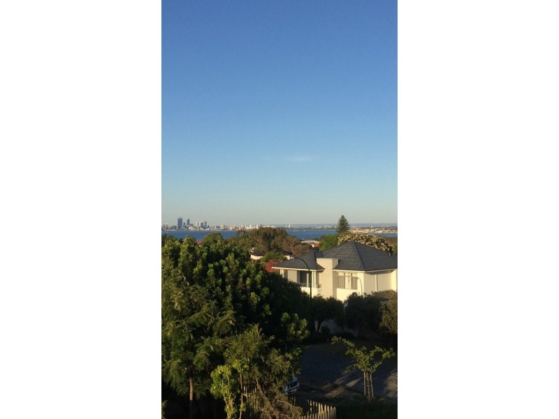 139A Moreing Rd, Attadale WA 6156