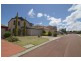 9 Japonica Way, Murdoch WA 6150
