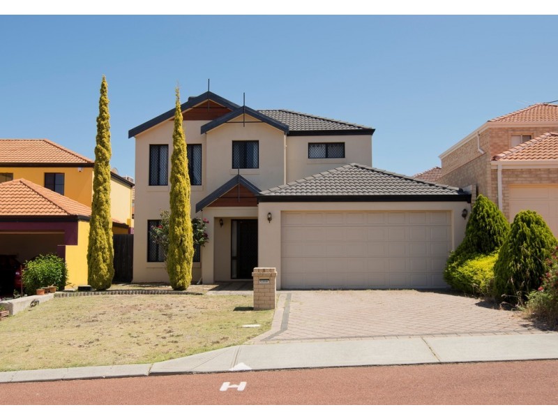 9 Japonica Way, Murdoch WA 6150