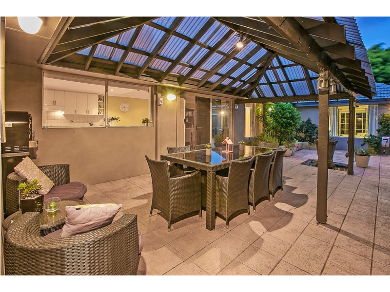 428A Marmion Street, Myaree WA 6154