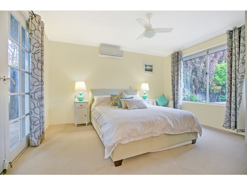 428A Marmion Street, Myaree WA 6154