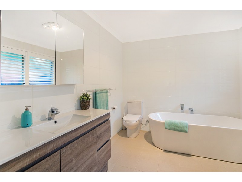 428A Marmion Street, Myaree WA 6154