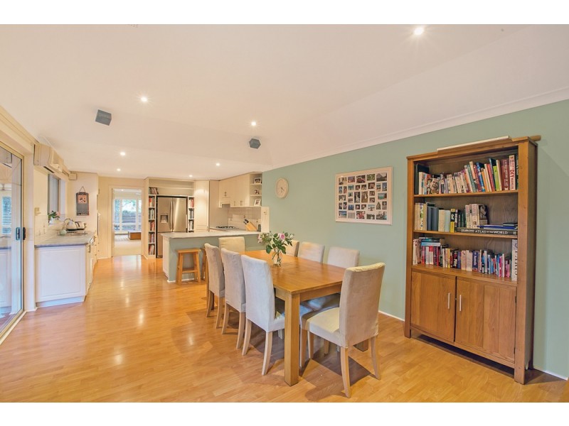 428A Marmion Street, Myaree WA 6154