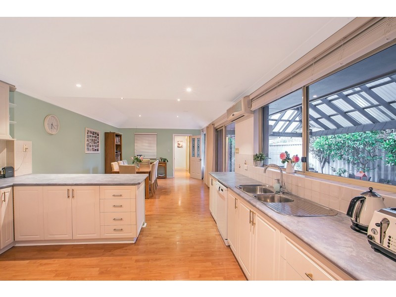 428A Marmion Street, Myaree WA 6154