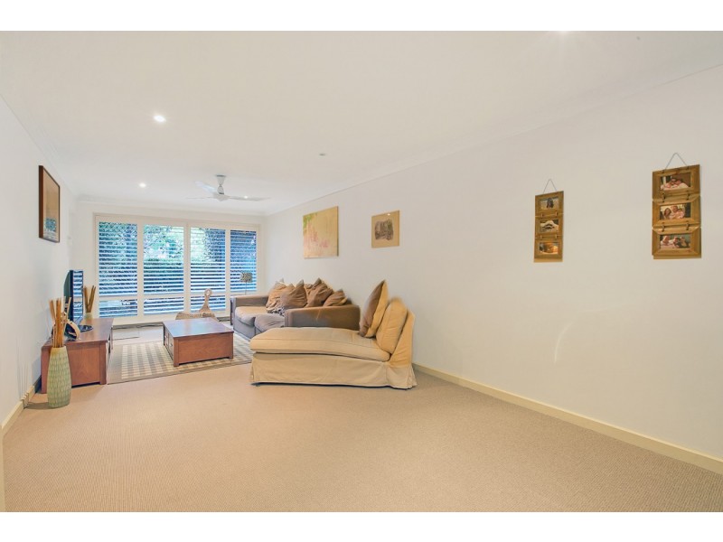 428A Marmion Street, Myaree WA 6154