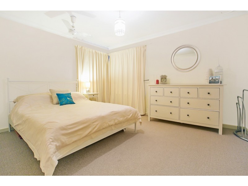 428A Marmion Street, Myaree WA 6154