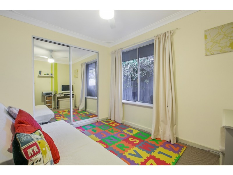 428A Marmion Street, Myaree WA 6154