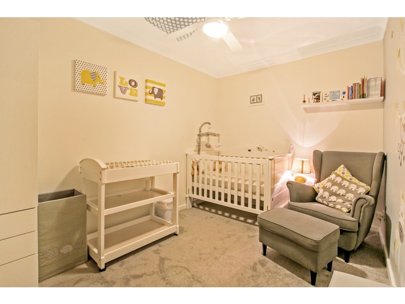 428A Marmion Street, Myaree WA 6154