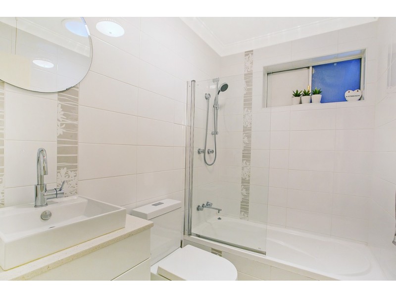 428A Marmion Street, Myaree WA 6154