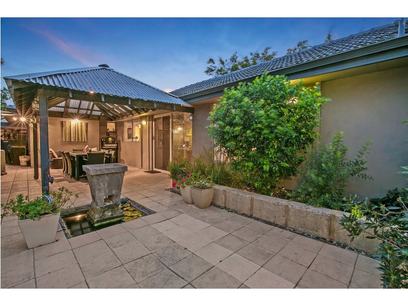 428A Marmion Street, Myaree WA 6154