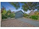 428A Marmion Street, Myaree WA 6154
