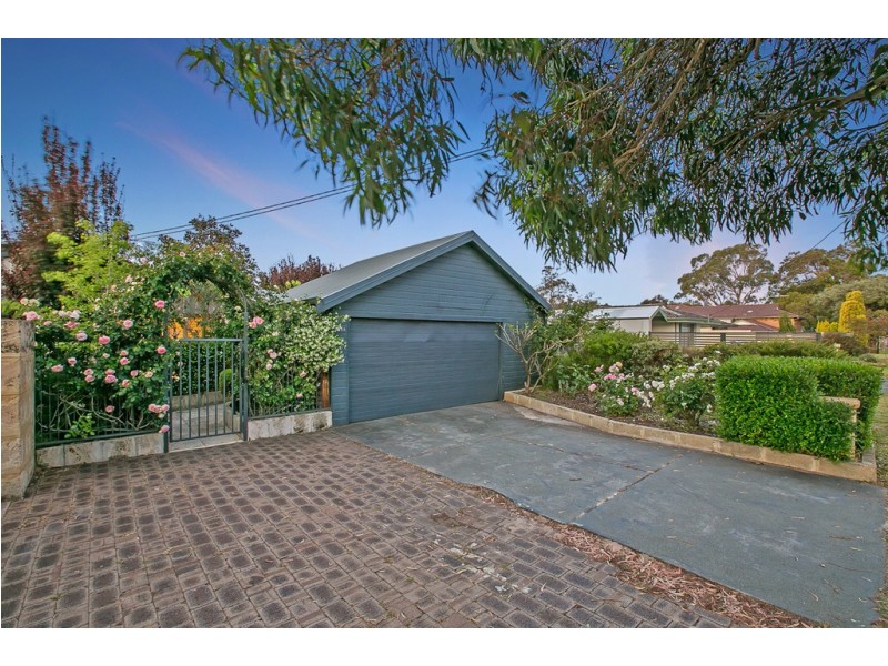 428A Marmion Street, Myaree WA 6154