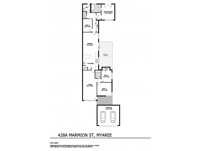 428A Marmion Street, Myaree WA 6154