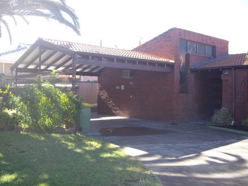 248 Riseley Street, Booragoon WA 6154