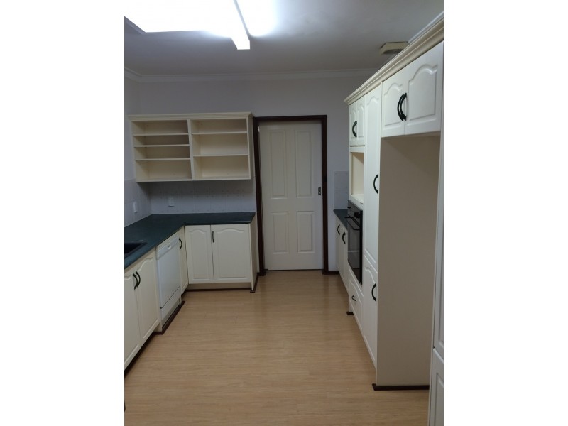 248 Riseley Street, Booragoon WA 6154