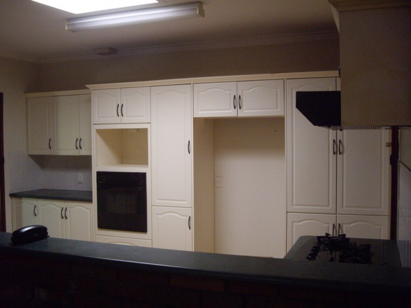 248 Riseley Street, Booragoon WA 6154