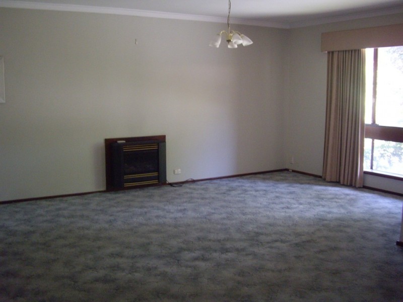 248 Riseley Street, Booragoon WA 6154