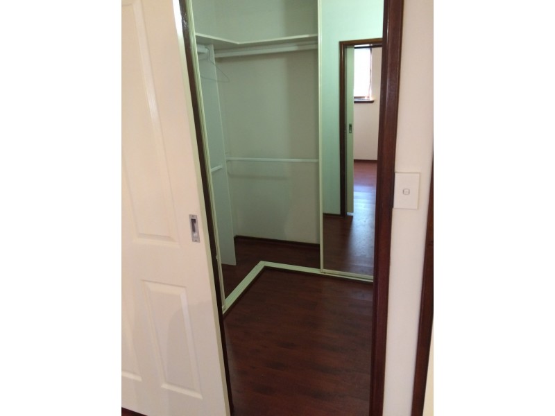 248 Riseley Street, Booragoon WA 6154