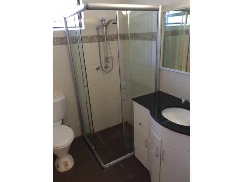 248 Riseley Street, Booragoon WA 6154