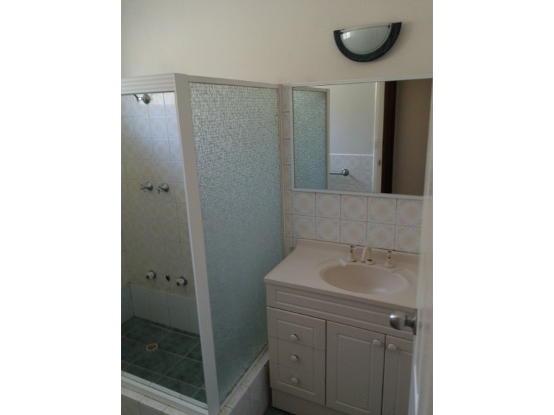 248 Riseley Street, Booragoon WA 6154