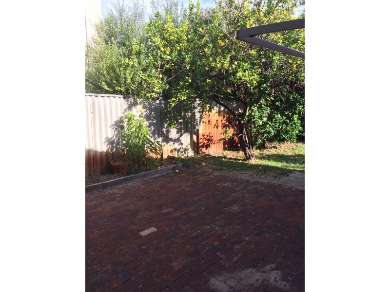 248 Riseley Street, Booragoon WA 6154