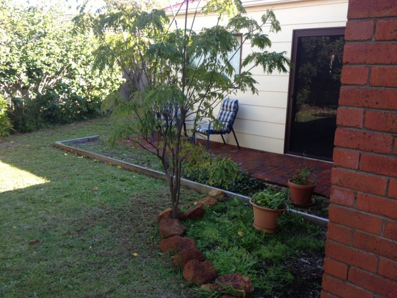 248 Riseley Street, Booragoon WA 6154