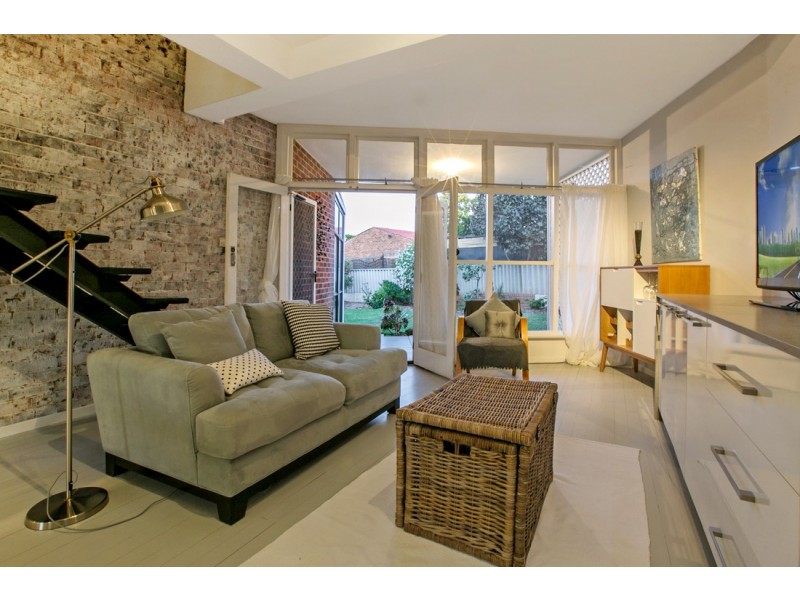 9/439 Canning Hwy, Melville WA 6156