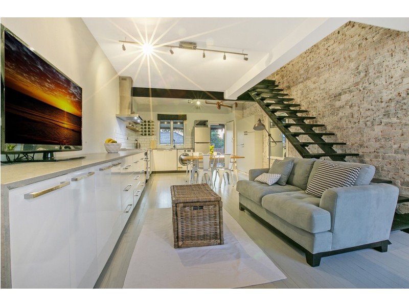 9/439 Canning Hwy, Melville WA 6156