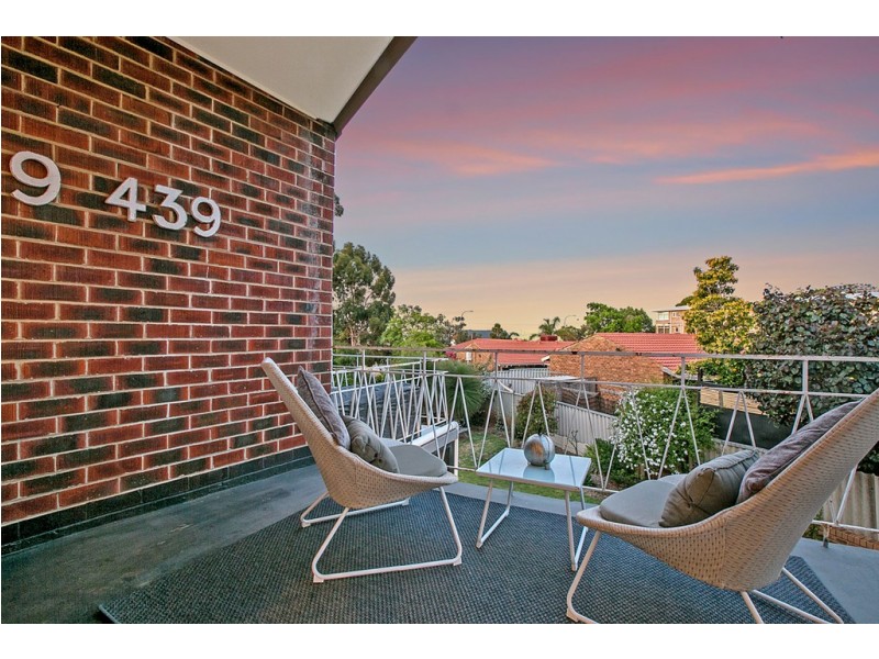 9/439 Canning Hwy, Melville WA 6156