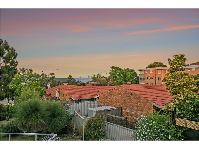 9/439 Canning Hwy, Melville WA 6156