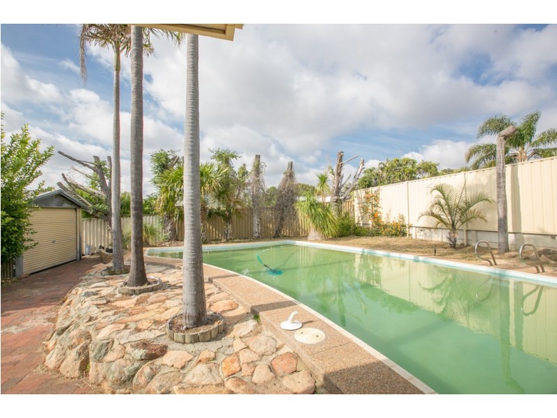 38 Siddons Way, Booragoon WA 6154