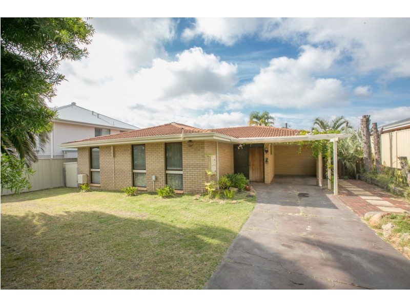 38 Siddons Way, Booragoon WA 6154