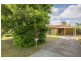 38 Siddons Way, Booragoon WA 6154