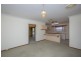 38 Siddons Way, Booragoon WA 6154