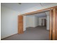 38 Siddons Way, Booragoon WA 6154