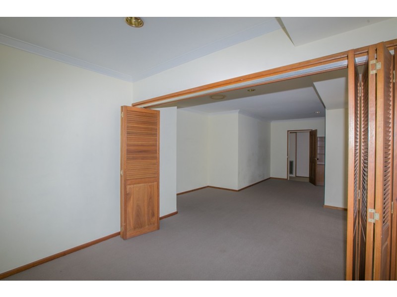 38 Siddons Way, Booragoon WA 6154